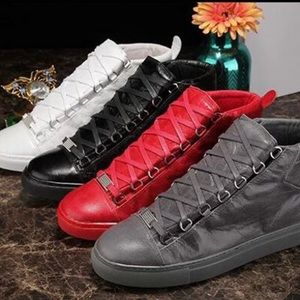 Balenciaga sneakers
