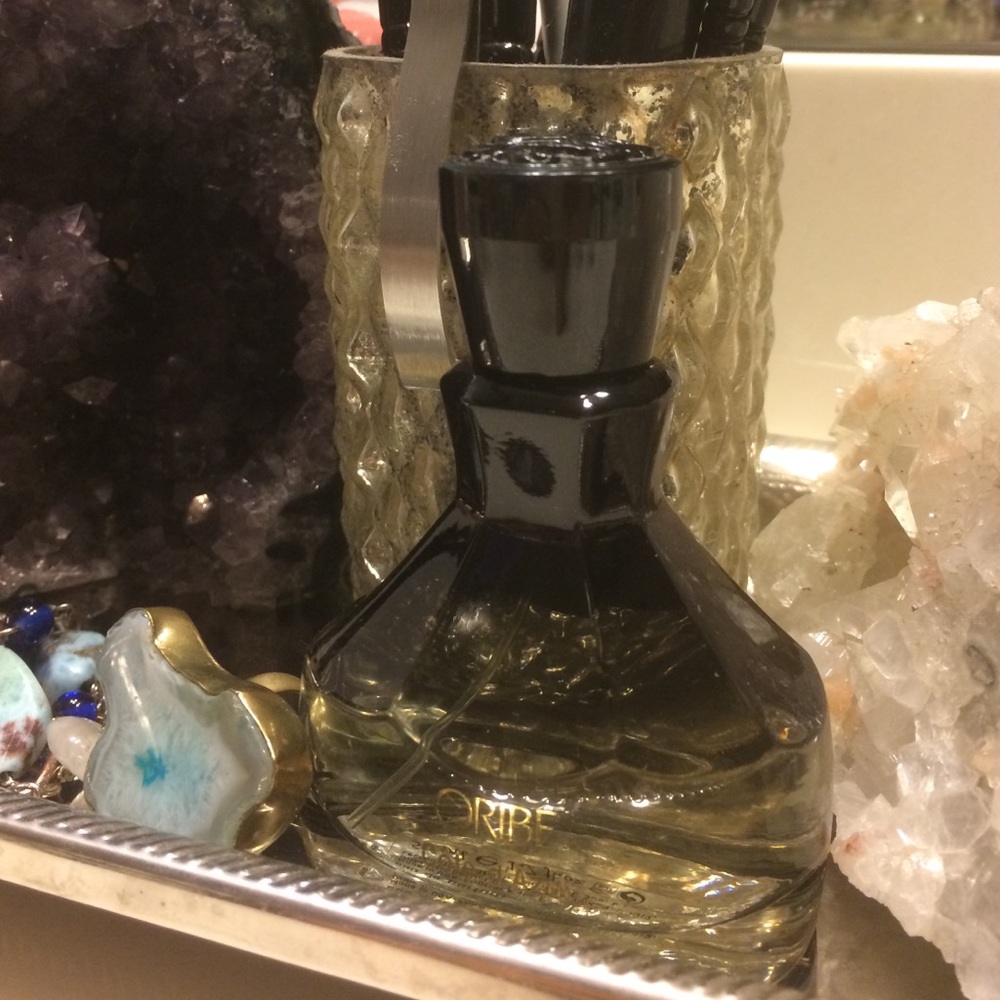 Oribe Côte d'Azur eau de parfum