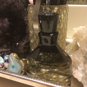 Oribe Côte d'Azur eau de parfum