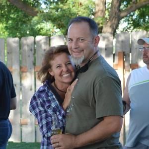 Meet your Posher, Matt