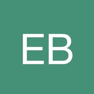 Meet your Posher, Enbarr