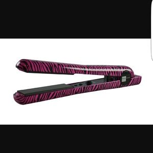 Style House Flat Iron