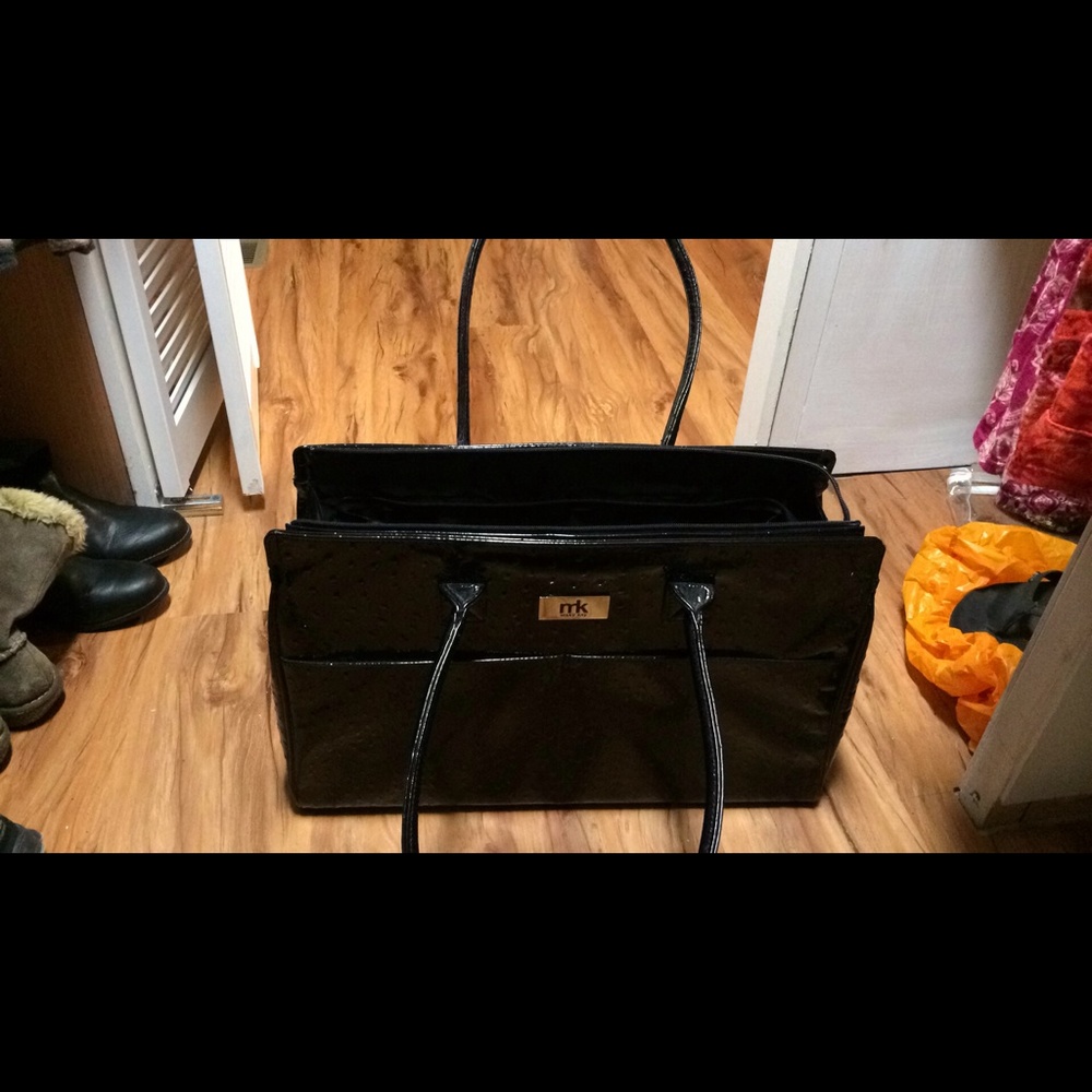 Mary Kay Tote