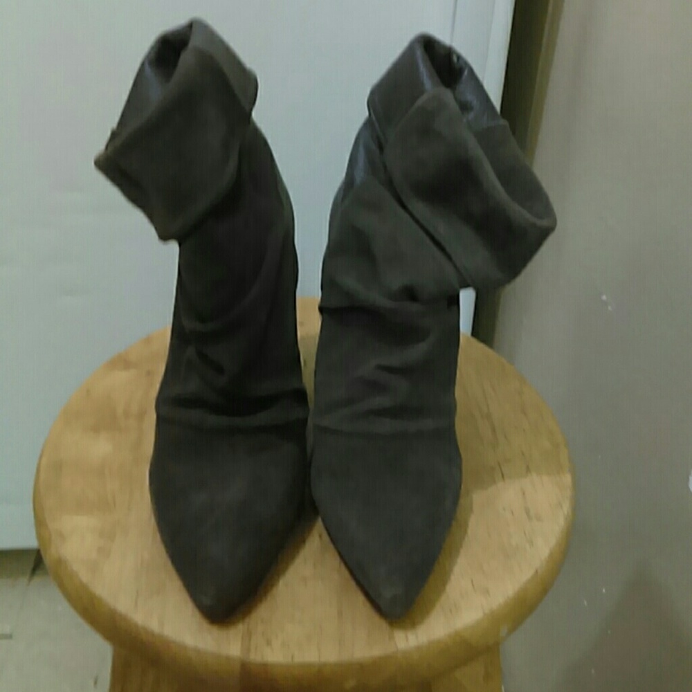 Shoe mint - Picture 2 of 4