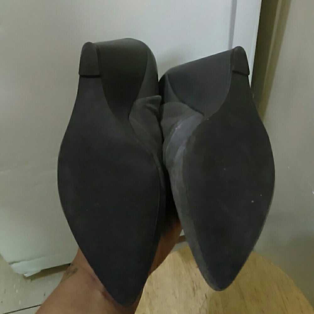 Shoe mint - Picture 3 of 4