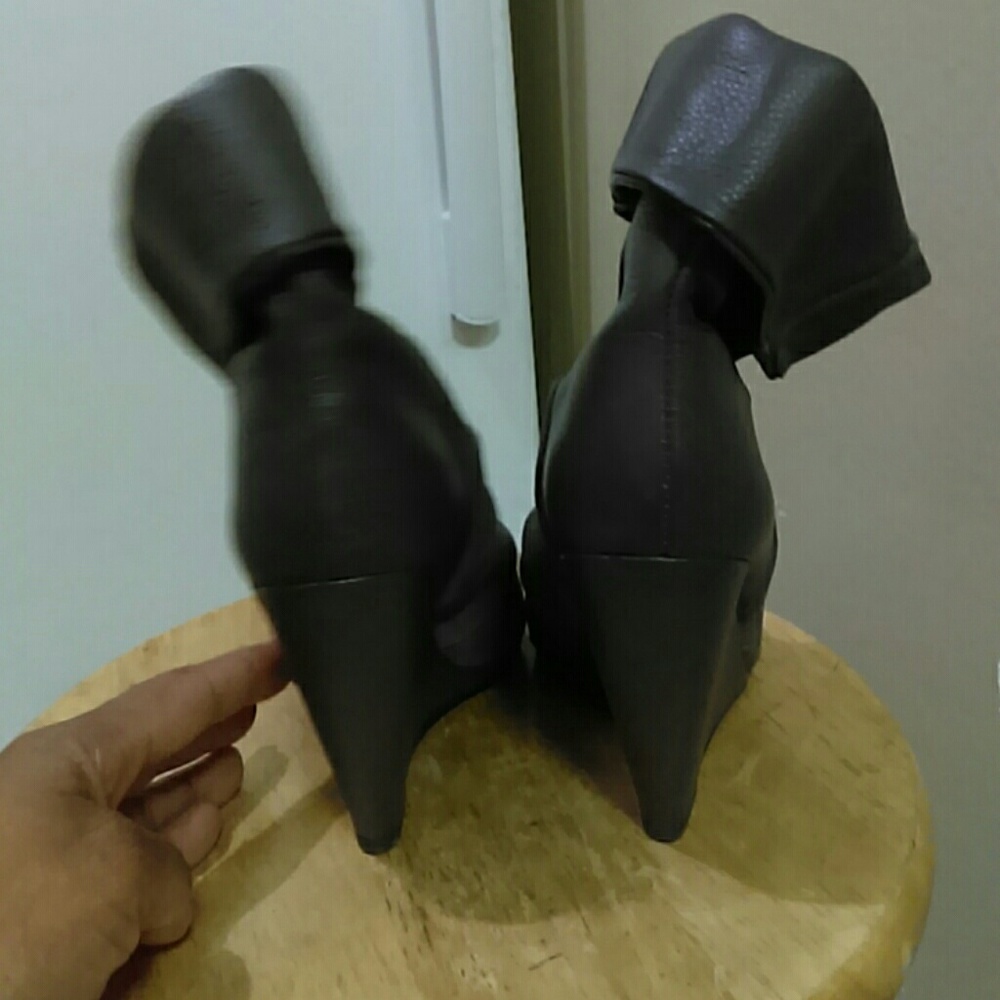 Shoe mint - Picture 4 of 4