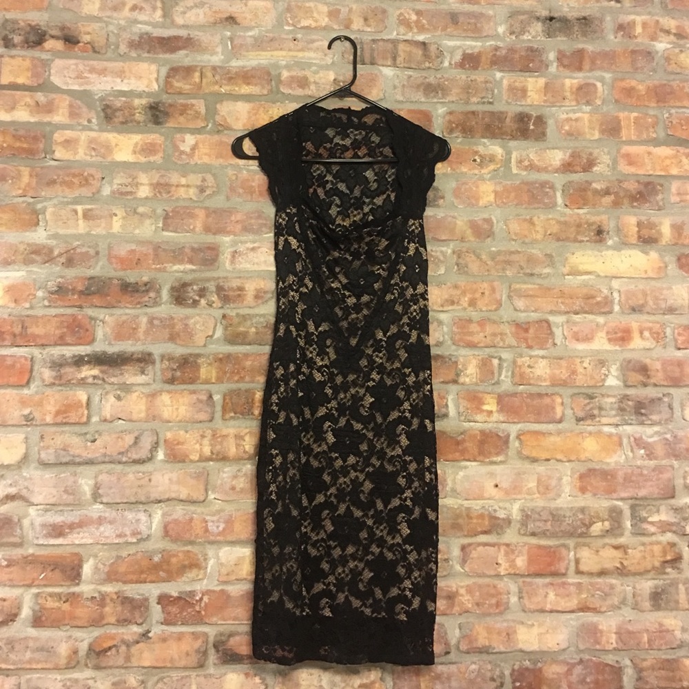 LBD