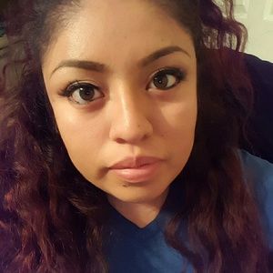 Meet your Posher, Diana