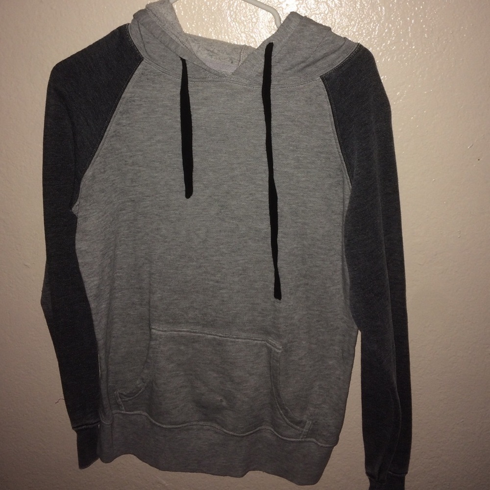 Thin Sweater