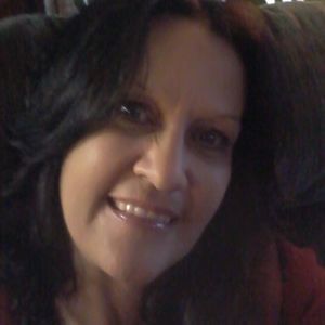 Meet your Posher, Paula