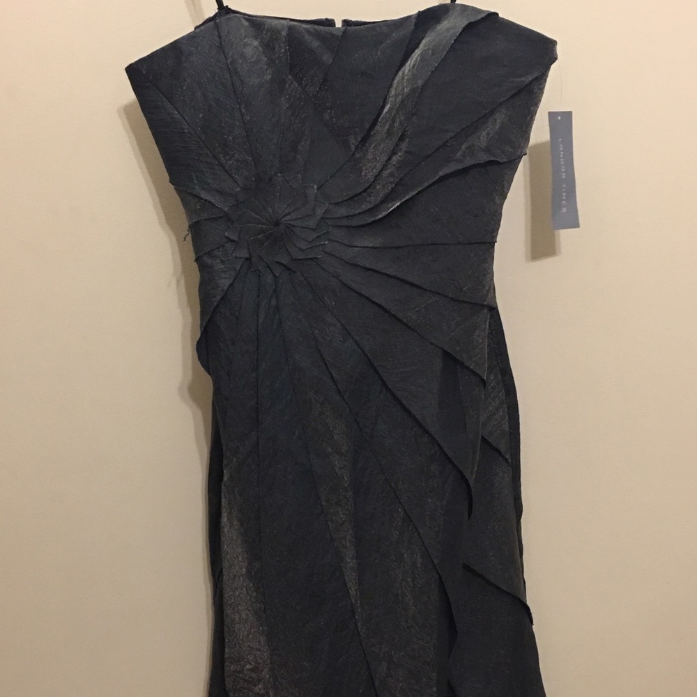 NWT  London Times cocktail dress