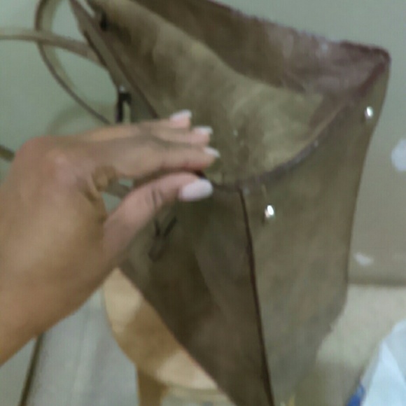 Nice tote bag - Picture 3 of 4