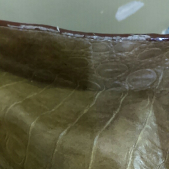 Nice tote bag - Picture 4 of 4