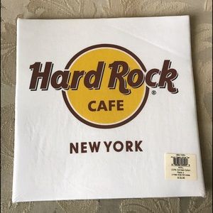 Hard rock cafe new york t shirt preise Hard rock cafe new york t shirt preise