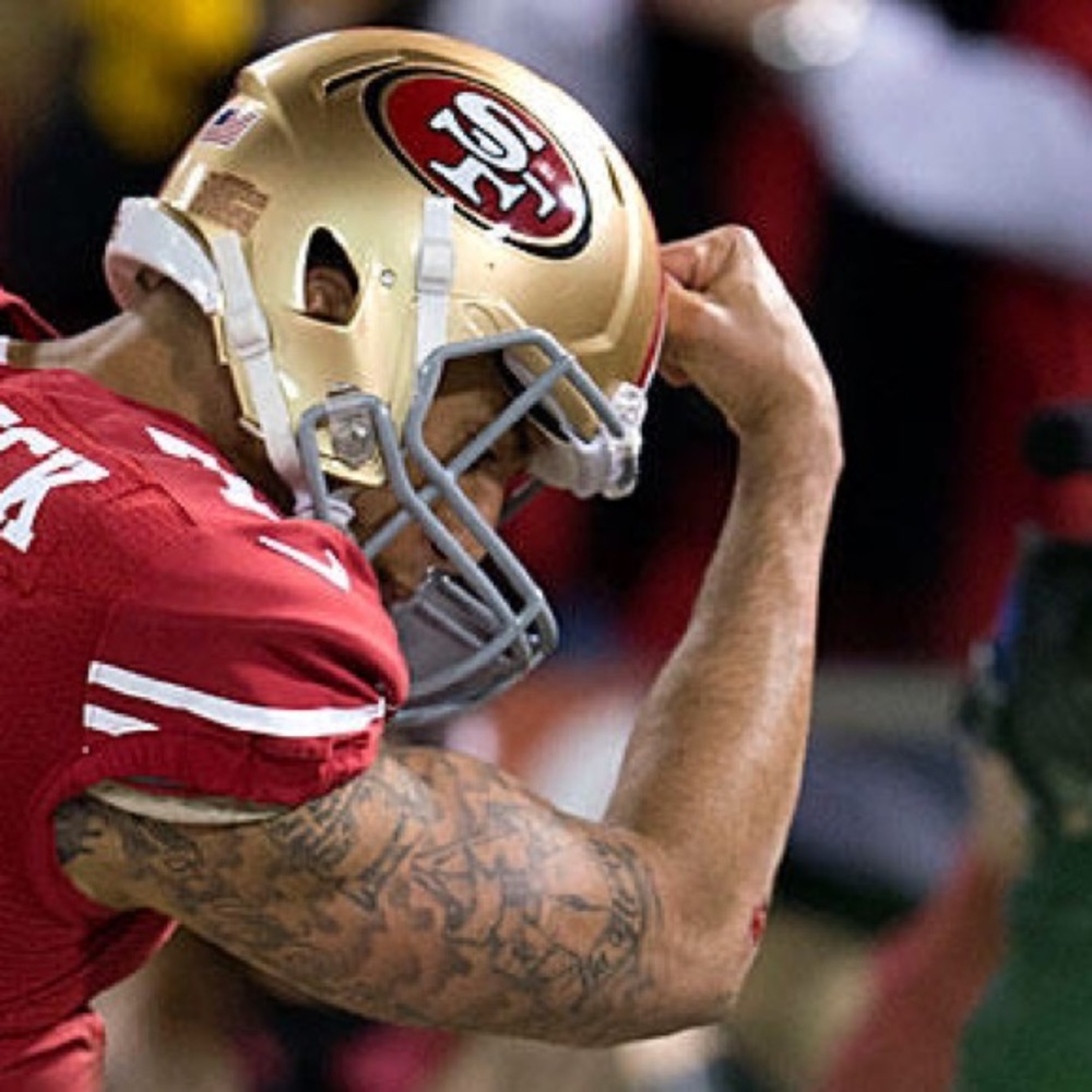 Meet your Posher, Adam