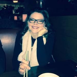 Meet your Posher, Peyton