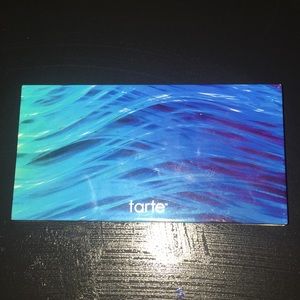 Tarte Skin Twinkle Vol 1