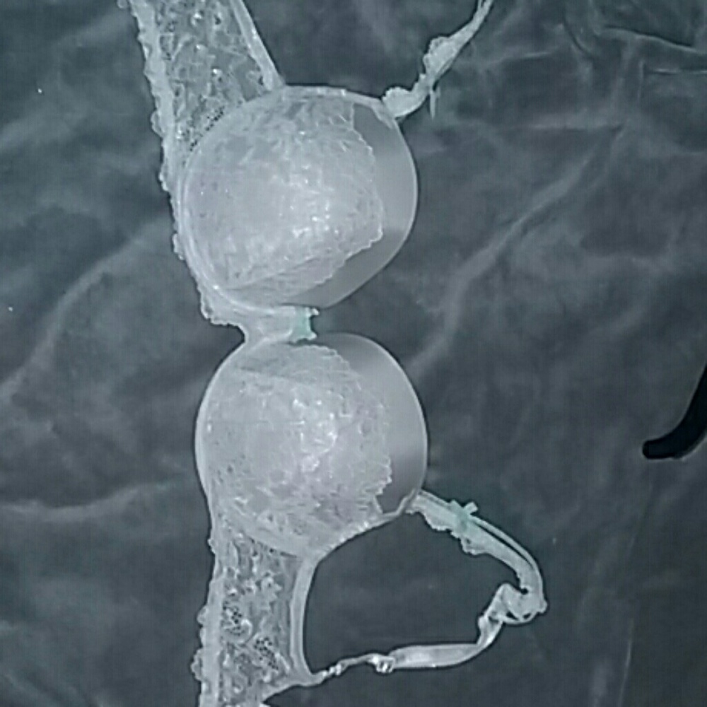 Victoria secret bra