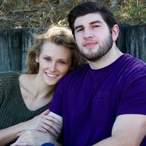 Meet your Posher, Nia