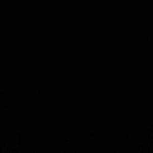 Meet your Posher, Anya