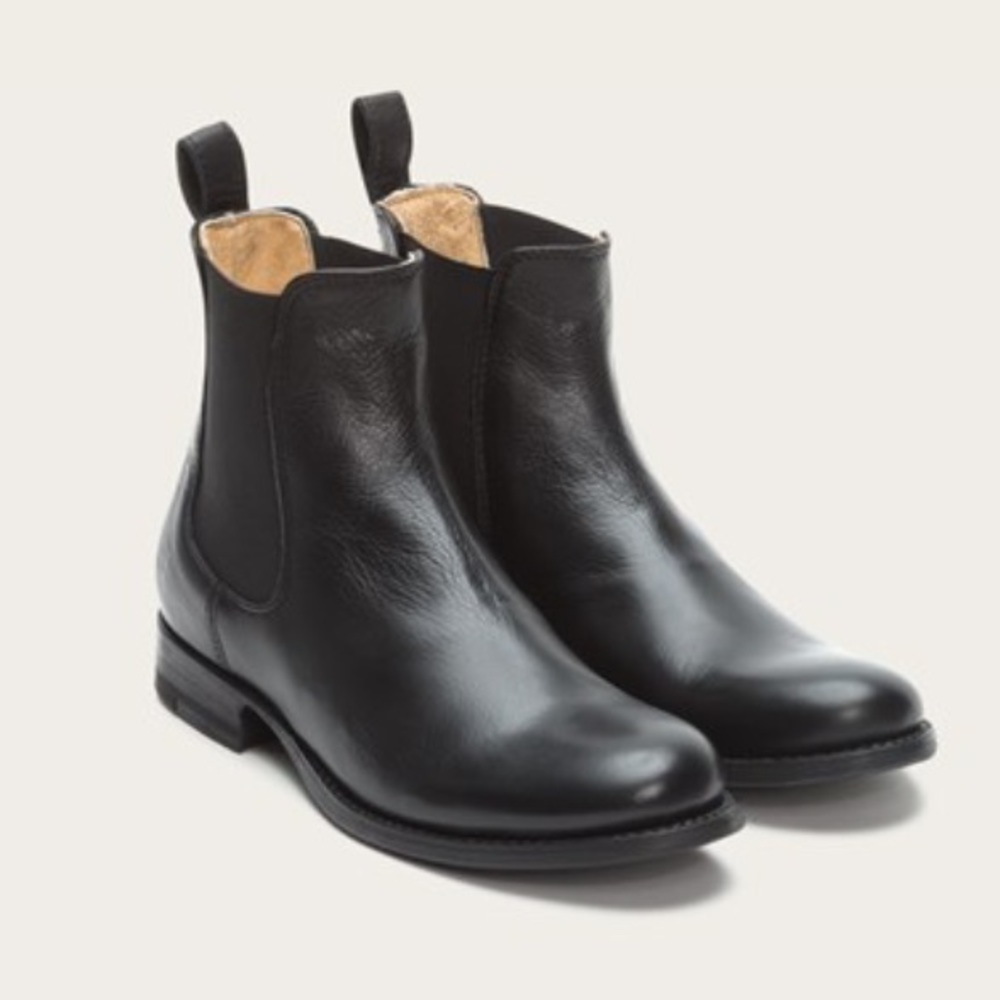 Frye Women's Erin Chelsea Boot