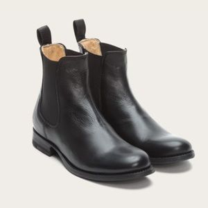 Frye Women's Erin Chelsea Boot