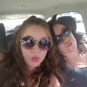 Meet your Posher, Alison