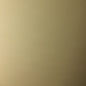 Meet your Posher, Bella