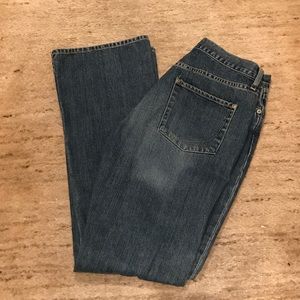 Paper Denim & Cloth Jeans