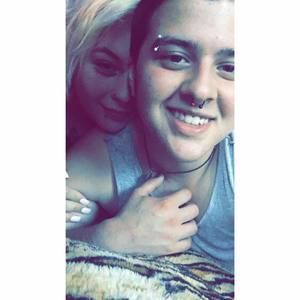 Meet your Posher, Skyler