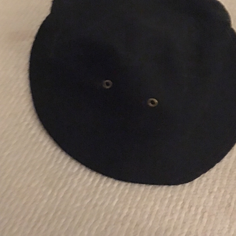 Brandy Melville Bucket Hat