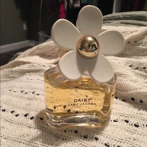 Daisy 3.4oz Marc Jacobs Perfume