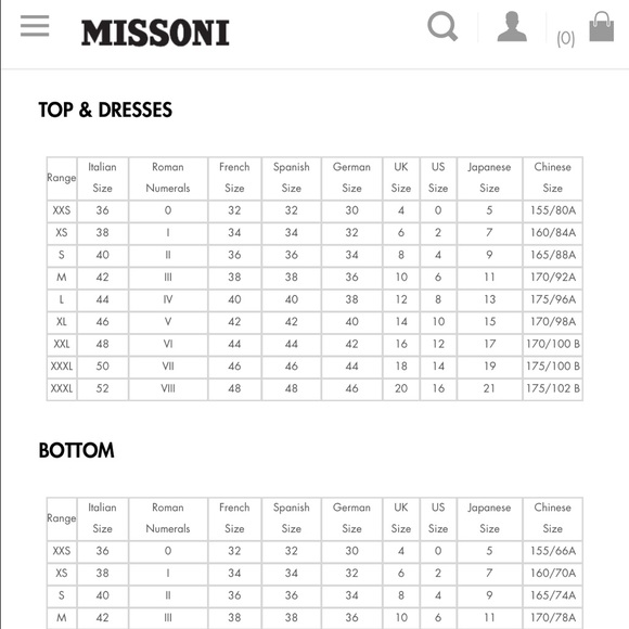 S O L D Stars & Stripes Knit Size 40 Dress - Picture 6 of 6