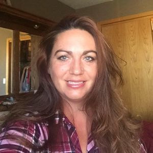 Meet your Posher, Kerry