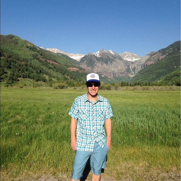 Meet your Posher, Gillian - Picture 4 of 5