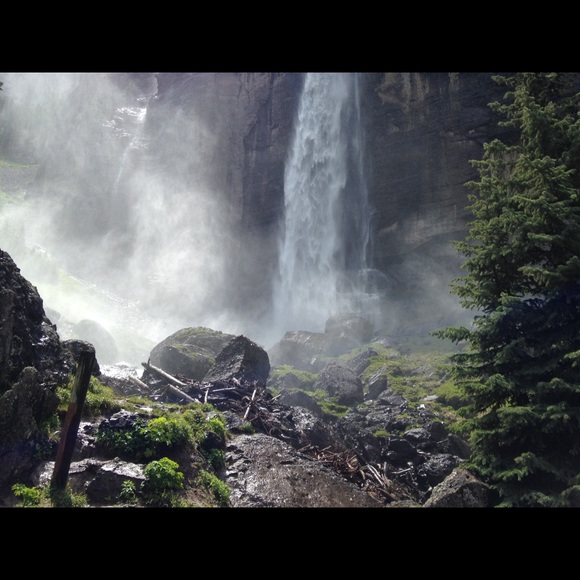 Meet your Posher, Gillian - Picture 2 of 5