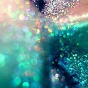 Meet your Posher, Brandie