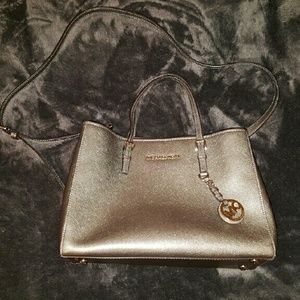NWOT Michael Kors Purse
