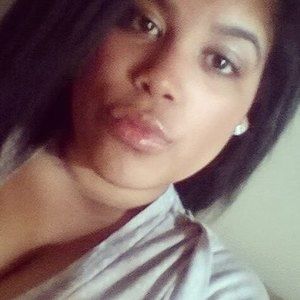 Meet your Posher, Ann