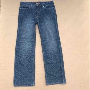 Herbench Denims Women's Jeans Size W31"