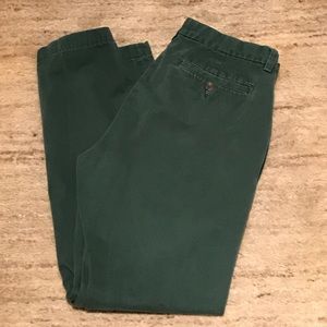 Banana Republic Pants