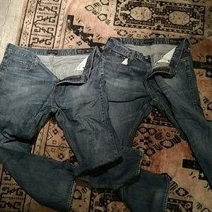 Bullhead Jeans
