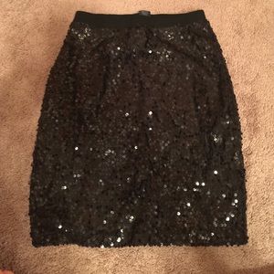 Rue 21 Skirt
