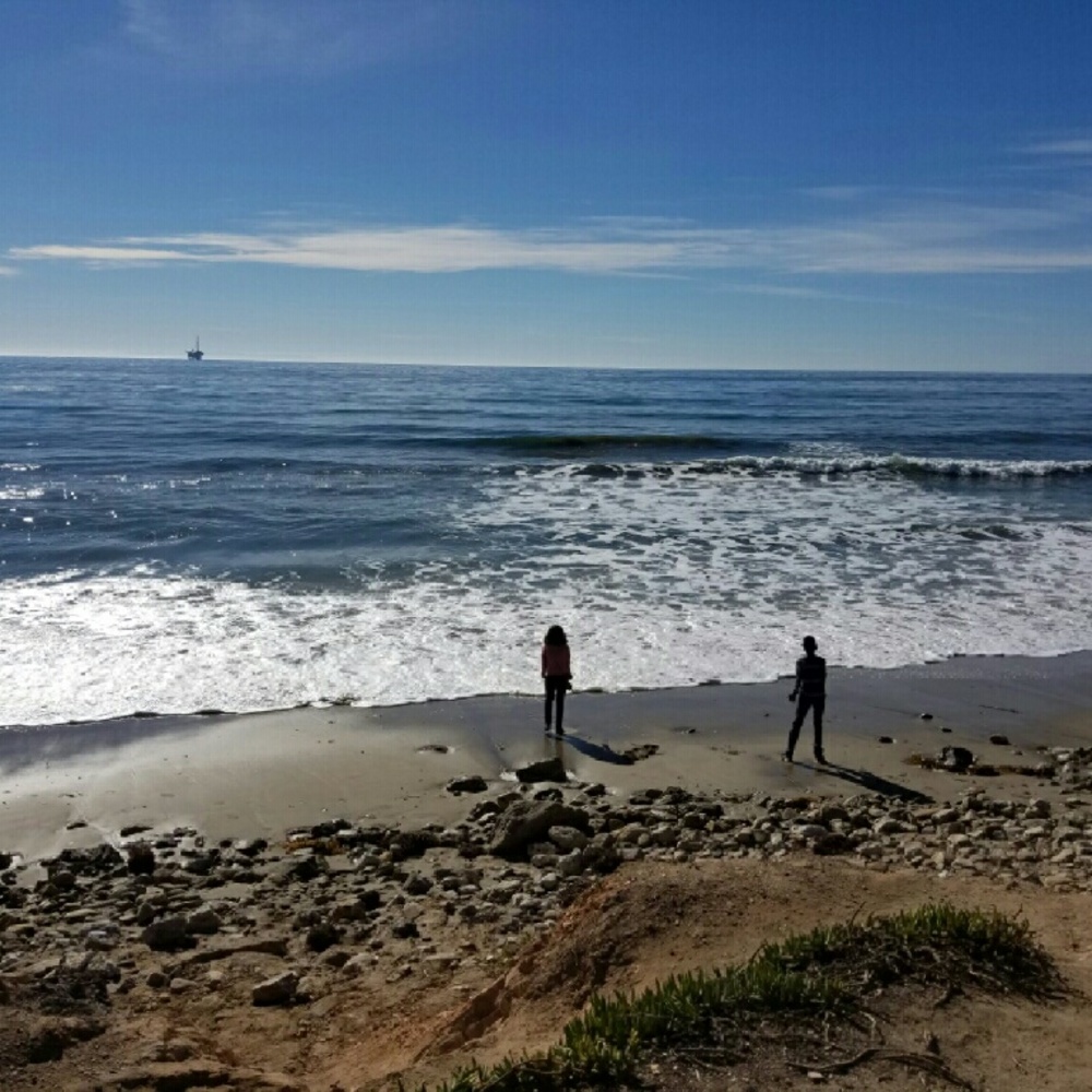 Meet your Posher, Claudia