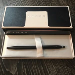 Cross Pen