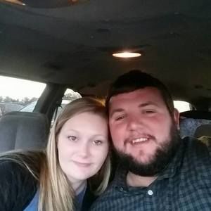 Meet your Posher, Tommy