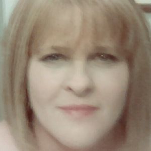 Meet your Posher, Bambi