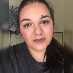 Meet your Posher, Mariah