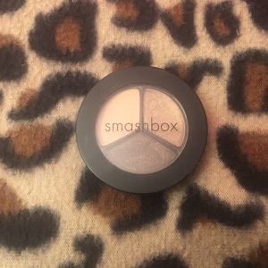 Smashbox Trio in Screen Shot