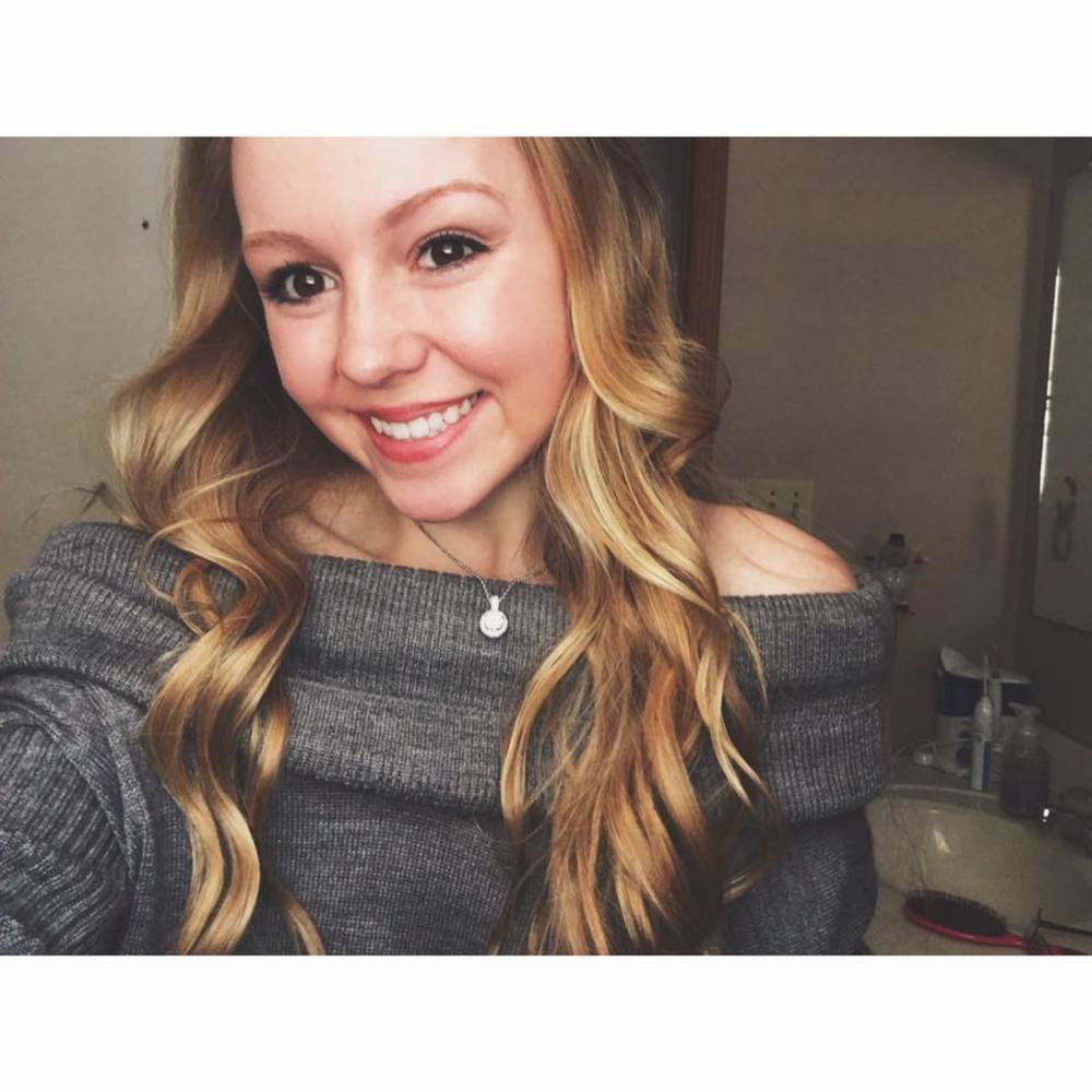 Meet your Posher, Schynia